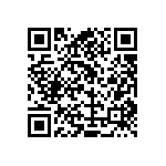 9T12062A1542FBHFT QRCode