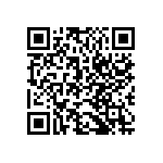 9T12062A1543DBHFT QRCode