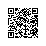 9T12062A1580BBHFT QRCode