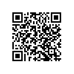 9T12062A1582BAHFT QRCode