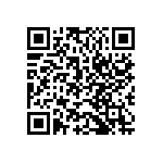 9T12062A1582BBHFT QRCode