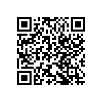 9T12062A15R0CAHFT QRCode