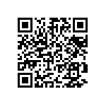 9T12062A15R0DAHFT QRCode