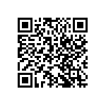 9T12062A15R0DBHFT QRCode