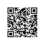 9T12062A15R4BAHFT QRCode