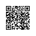 9T12062A15R4CBHFT QRCode