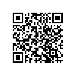 9T12062A15R8CAHFT QRCode