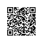 9T12062A1603CAHFT QRCode