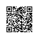 9T12062A1620CBHFT QRCode