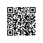 9T12062A1620DBHFT QRCode