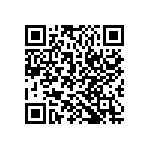 9T12062A1620FBHFT QRCode