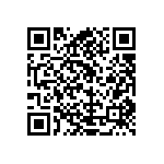 9T12062A1621CBHFT QRCode