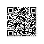 9T12062A1622BBHFT QRCode