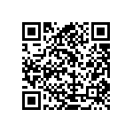 9T12062A1623CBHFT QRCode