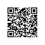 9T12062A1650CAHFT QRCode