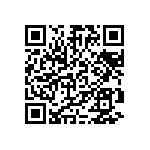 9T12062A1650DBHFT QRCode