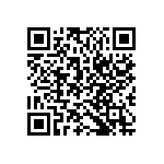 9T12062A1650FBHFT QRCode