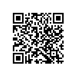 9T12062A1651BAHFT QRCode