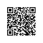 9T12062A1652BBHFT QRCode