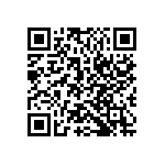 9T12062A1692CAHFT QRCode