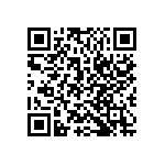 9T12062A1692CBHFT QRCode