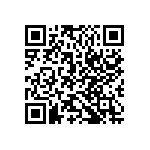 9T12062A16R0CAHFT QRCode