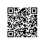 9T12062A16R0DAHFT QRCode