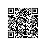 9T12062A16R2CBHFT QRCode