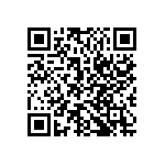 9T12062A16R2DAHFT QRCode