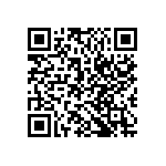 9T12062A16R2FBHFT QRCode