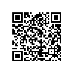 9T12062A16R5DAHFT QRCode