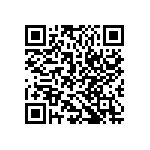9T12062A16R9CBHFT QRCode
