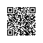 9T12062A16R9DBHFT QRCode