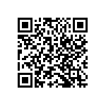 9T12062A1740BAHFT QRCode