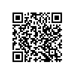 9T12062A1740CBHFT QRCode