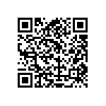 9T12062A1741FBHFT QRCode