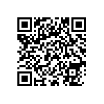 9T12062A1742DBHFT QRCode