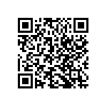 9T12062A1743DAHFT QRCode