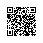 9T12062A1780BBHFT QRCode