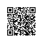 9T12062A1780DBHFT QRCode