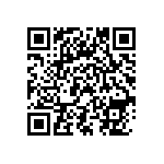 9T12062A1783CAHFT QRCode