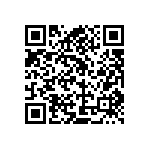 9T12062A1783FBHFT QRCode