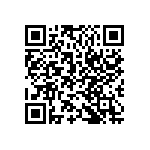 9T12062A17R4BBHFT QRCode