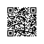 9T12062A17R4CBHFT QRCode