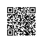 9T12062A17R8CBHFT QRCode