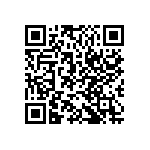 9T12062A17R8FBHFT QRCode