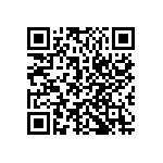 9T12062A1802DAHFT QRCode