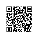 9T12062A1820BAHFT QRCode