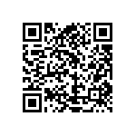 9T12062A1820CBHFT QRCode