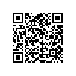 9T12062A1820DAHFT QRCode